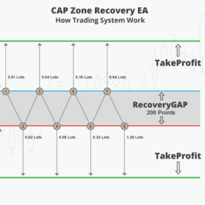 Zone Recovery EA