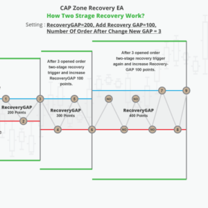 Zone Recovery EA