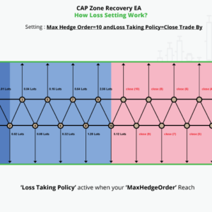 Zone Recovery EA