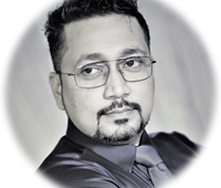 mohammad-ali-capilta mohammad-ali-capilta