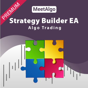 300px_meetalgo_strategy_builder_ea_mt4_mt5