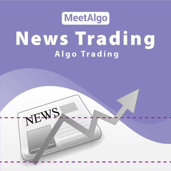600px_meetalgo_news_trading_ea_mt4_mt5