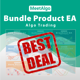 300px_meetalgo_bundle_product_ea