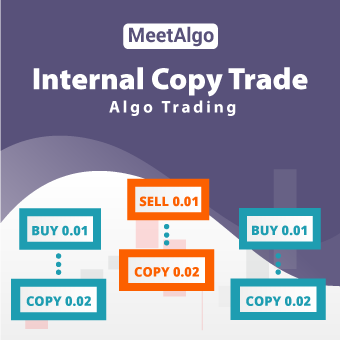 340px_meetalgo_internal_copy_trade_ea