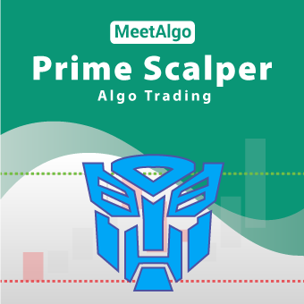 meetalgo_prime_scalper_ea_logo