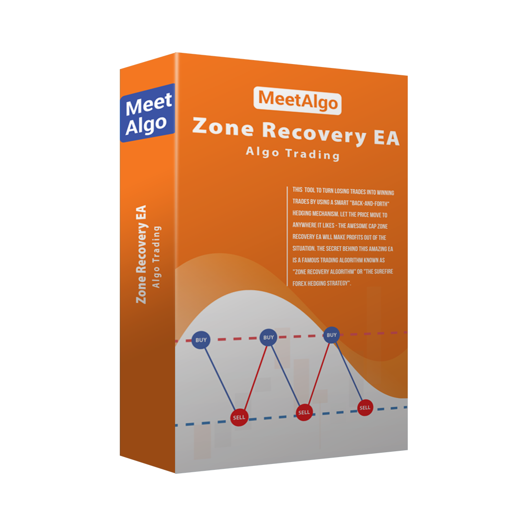 MeetAlgo.com : Free Indicators and Robots for MT4 and MT5