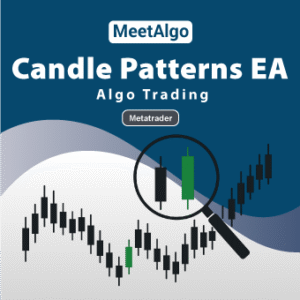 Candle Patterns EA