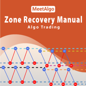 Zone Recovery Manual EA