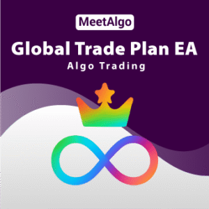 Global Trade Plan EA