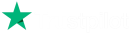 trustpilot-logo-trustpilot-logo-png