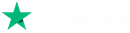 trustpilot-logo-trustpilot-logo-png-1